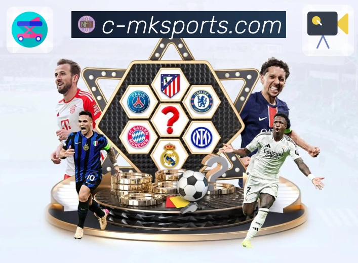 体育平台欢迎图